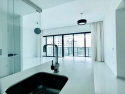 Soleil @ Sinaran (D11), Condominium #601988351